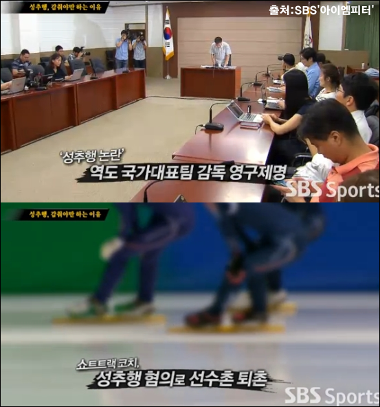 이미지 출처 : ‘아이엠피터’ 블로그