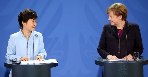 이미지출처 : 뉴시스, 오주르디 ‘사람과 세상 사이’ 블로그