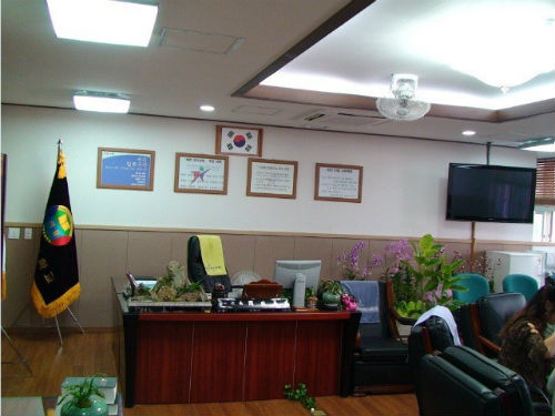 이미지출처 : '김용택의 참교육이야기' 블로그