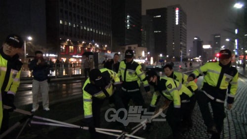 ⓒ 이한솔 총학생회장 페이스북 캡처