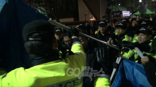 ⓒ 이한솔 총학생회장 페이스북 캡처