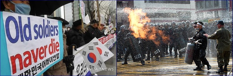 <이미지 출처 : Deal Inside 에서>