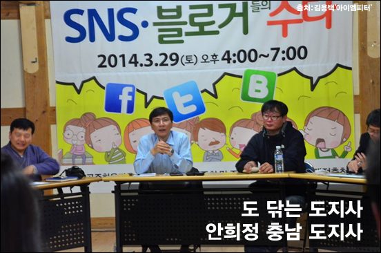 이미지 출처 : ‘아이엠피터’ 블로그