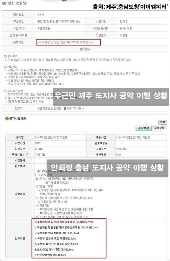 이미지 출처 : ‘아이엠피터’ 블로그