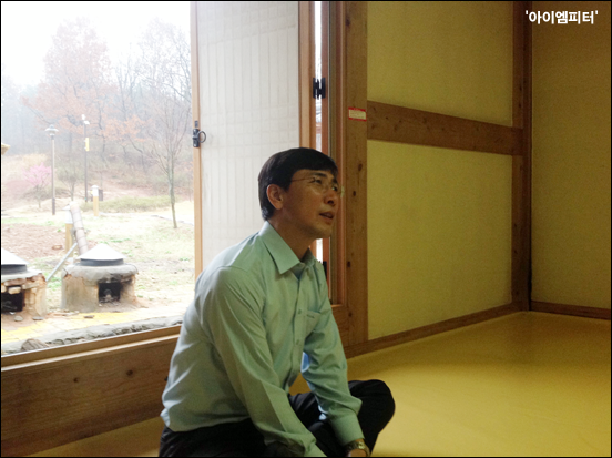 이미지 출처 : ‘아이엠피터’ 블로그