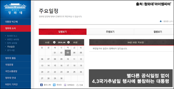 이미지 출처 : ‘아이엠피터’ 블로그