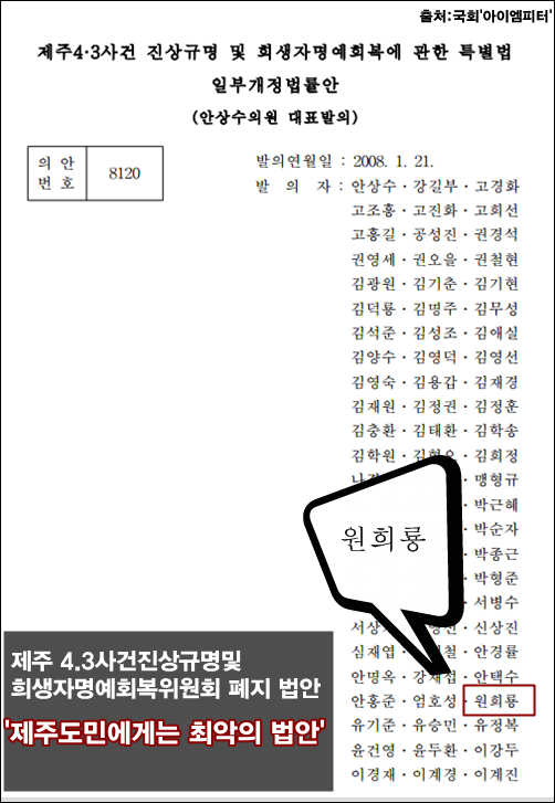 이미지 출처 : ‘아이엠피터’ 블로그