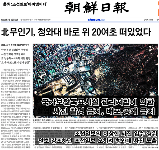 이미지 출처 : ‘아이엠피터’ 블로그