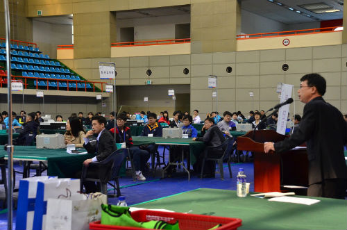 이미지출처 : '김용택의 참교육이야기'