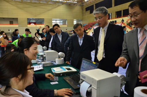 이미지출처 : '김용택의 참교육이야기'
