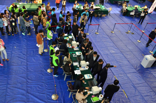 이미지출처 : '김용택의 참교육이야기'