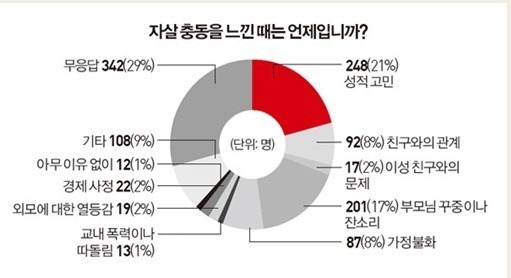 이미지출처 : '김용택의 참교육이야기'