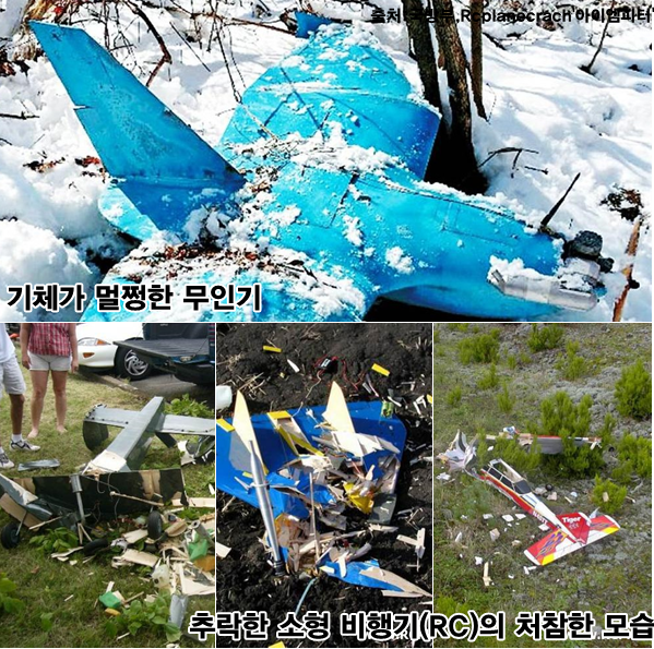 이미지 출처 : ‘아이엠피터’ 블로그