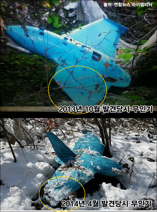 이미지 출처 : ‘아이엠피터’ 블로그