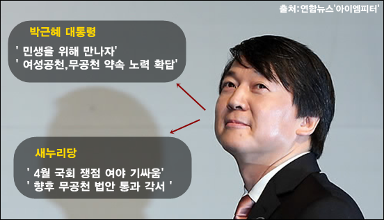 이미지 출처 : ‘아이엠피터’ 블로그