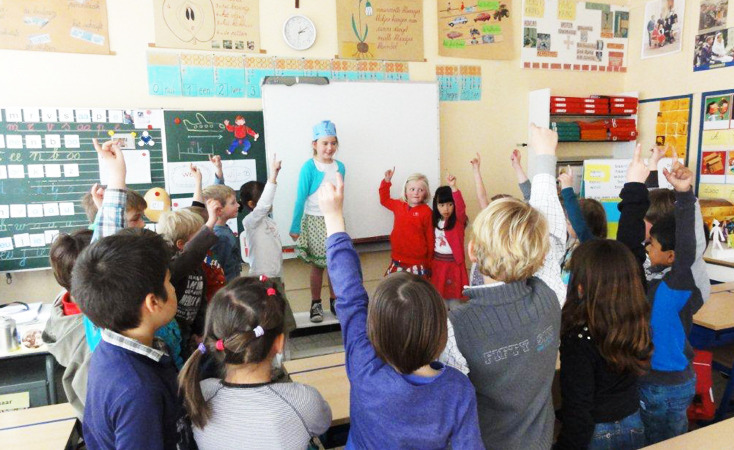 <이미지 출처 : 교육개발원>