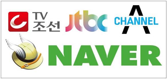 이미지출처 : 오주르디 ‘사람과 세상 사이’ 블로그