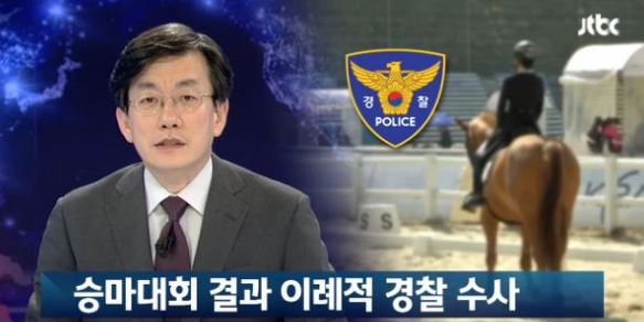 이미지출처 : 오주르디 ‘사람과 세상 사이’ 블로그