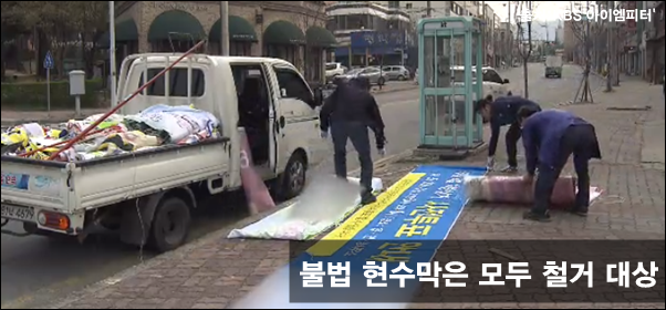 이미지 출처 : ‘아이엠피터’ 블로그