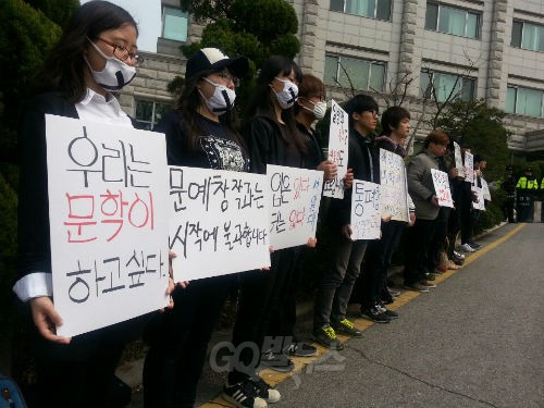 김관진 국방장관 ⓒ'국방부'