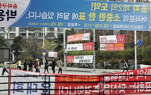 이미지출처 : 오주르디 ‘사람과 세상 사이’ 블로그