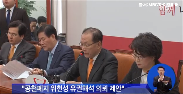 이미지 출처 : ‘아이엠피터’ 블로그