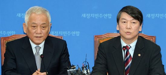 이미지출처 : 오주르디 ‘사람과 세상 사이’ 블로그