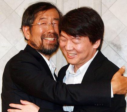 <'안풍'도, '이슈'도, '호재'도 없는 2014년. 박 시장은 서울시 수성할 수 있을까?> 이미지출처 : 오주르디 ‘사람과 세상 사이’ 블로그