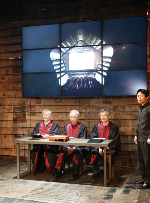 이미지 출처 : 문재인 의원 블로그