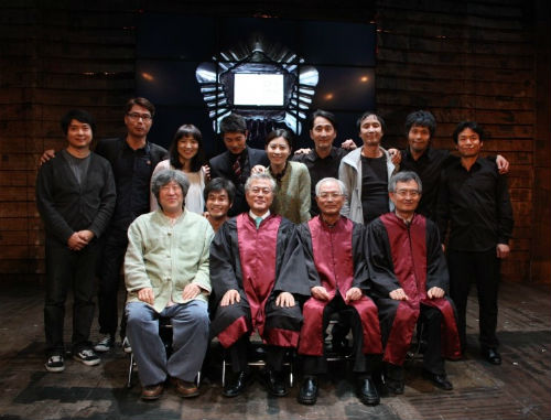 이미지 출처 : 문재인 의원 블로그