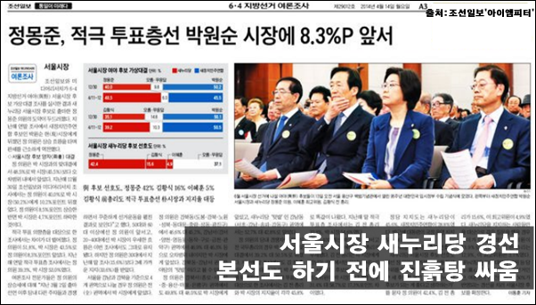 이미지 출처 : ‘아이엠피터’ 블로그