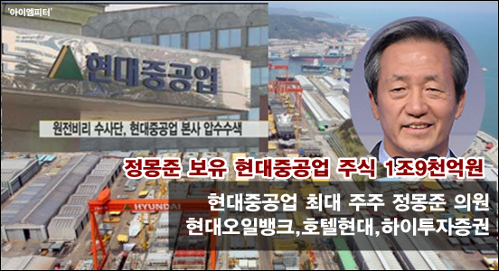 이미지 출처 : ‘아이엠피터’ 블로그