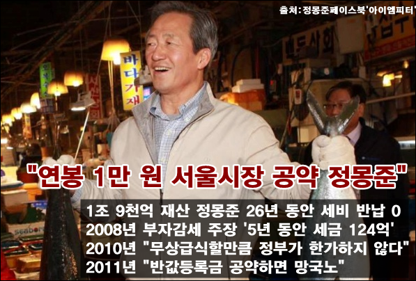 이미지 출처 : ‘아이엠피터’ 블로그