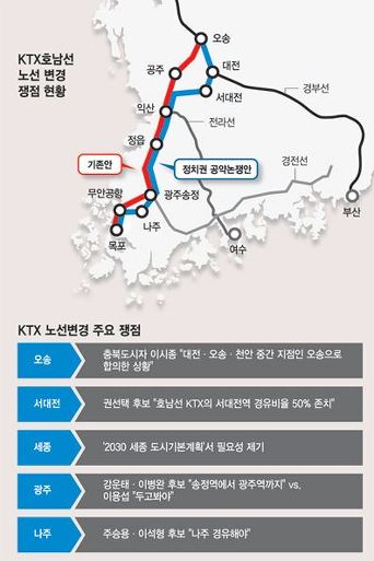 이미지출처 : 오주르디 ‘사람과 세상 사이’ 블로그