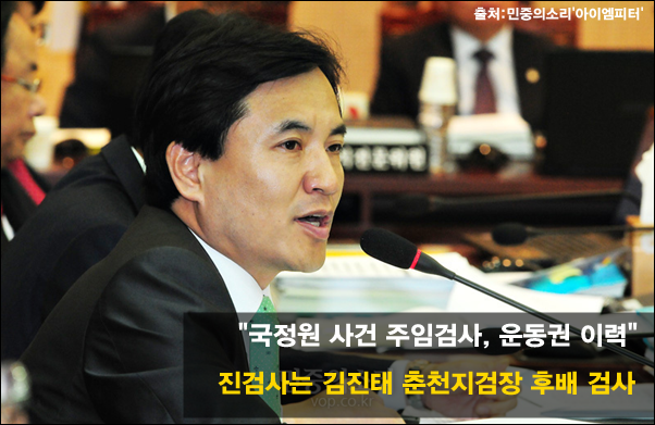 이미지 출처 : ‘아이엠피터’ 블로그