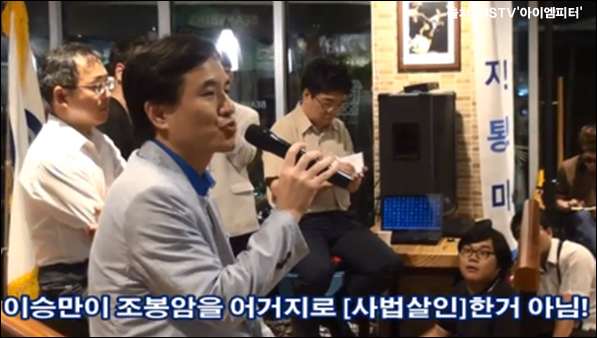 이미지 출처 : ‘아이엠피터’ 블로그