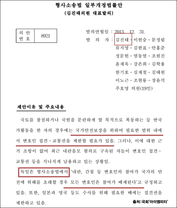 이미지 출처 : ‘아이엠피터’ 블로그