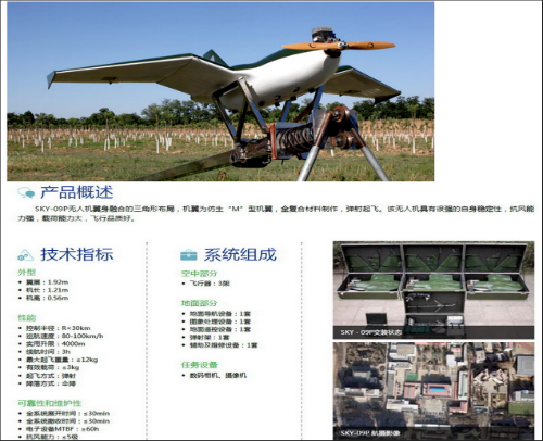 온라인 커뮤니티 캡처 화면.