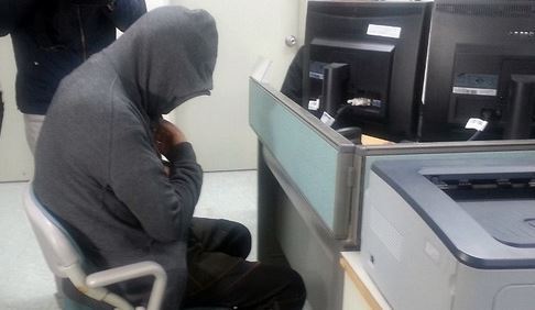 이미지출처 : '사람과 세상 사이' 블로그