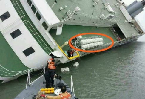 이미지출처 : '사람과 세상 사이' 블로그