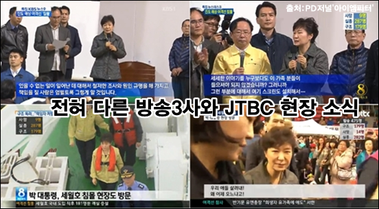 이미지출처 : '아이엠피터' 블로그