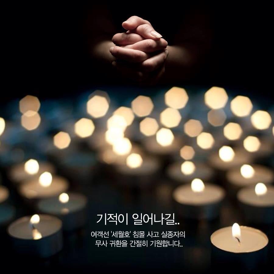 이미지출처 : '아이엠피터' 블로그