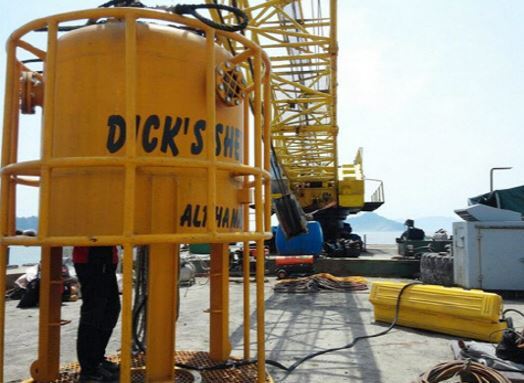 이미지출처 : '사람과 세상 사이' 블로그