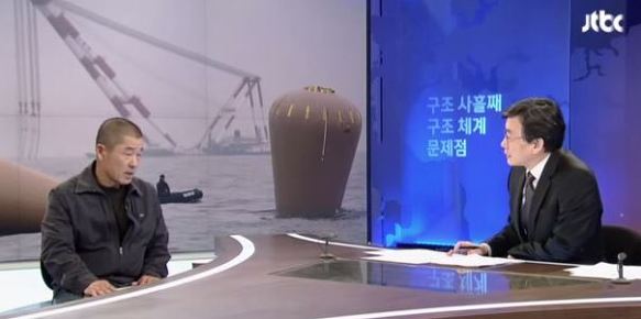 이미지출처 : '사람과 세상 사이' 블로그