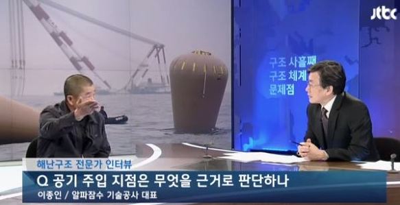 이미지출처 : '사람과 세상 사이' 블로그