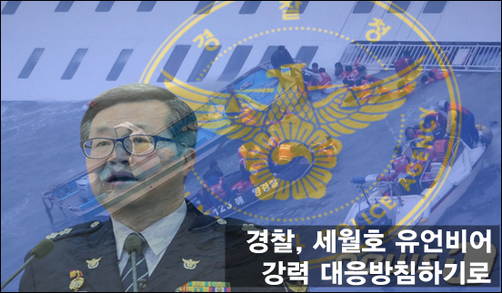 이미지출처 : '아이엠피터' 블로그