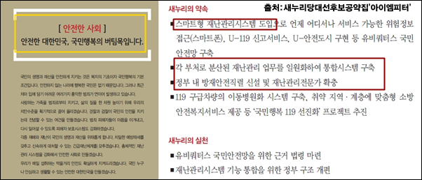 이미지출처 : '아이엠피터' 블로그