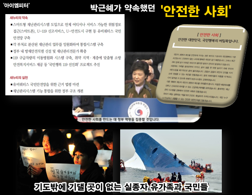 이미지출처 : '아이엠피터' 블로그