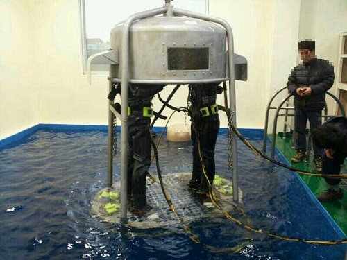 ⓒ 이상호 기자 트위터