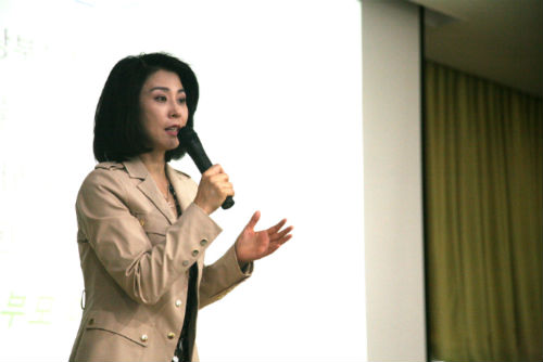 ⓒ 신의진 의원 공식홈페이지